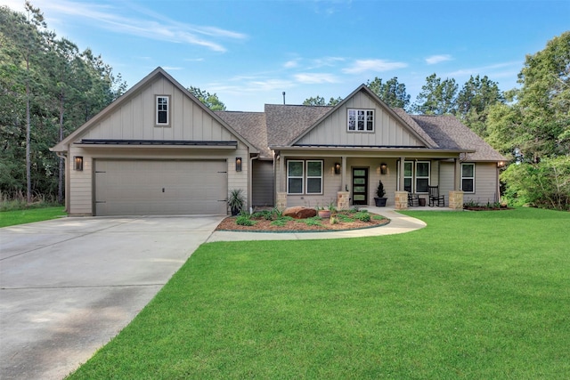 17591 Derby Dr, Waller, TX 77484 - photo 2