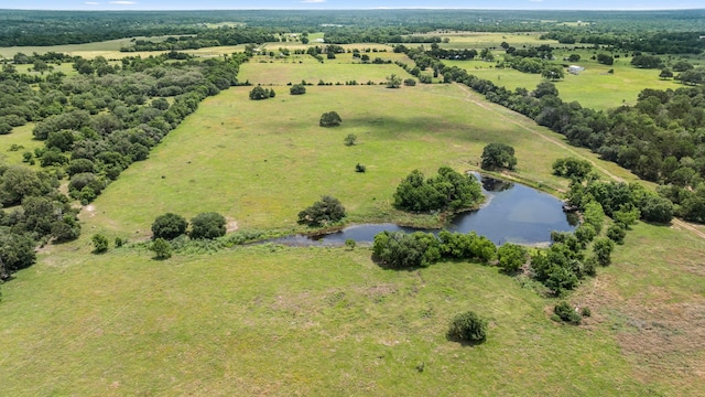 000 Fm 109, Columbus, TX 78934