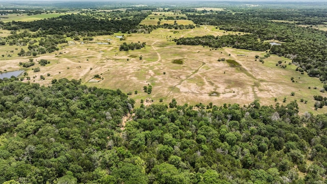 000 Fm 109, Columbus, TX 78934