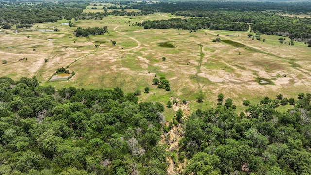 000 Fm 109, Columbus, TX 78934