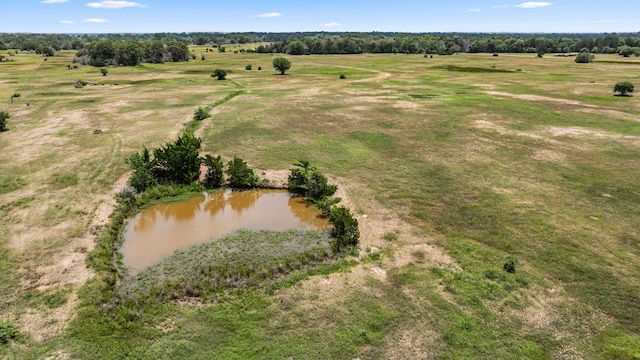 000 Fm 109, Columbus, TX 78934