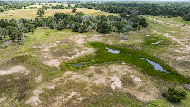 000 Fm 109, Columbus, TX 78934