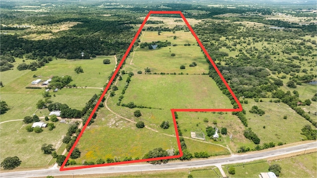 000 Fm 109, Columbus, TX 78934