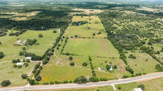 000 Fm 109, Columbus, TX 78934