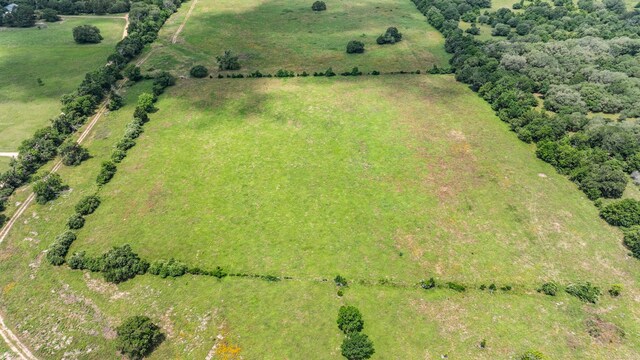 000 Fm 109, Columbus, TX 78934