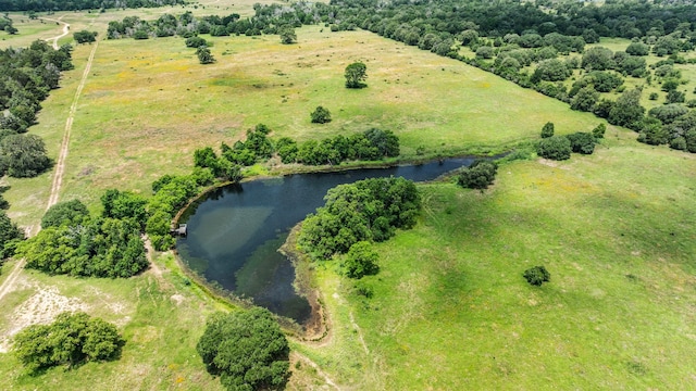 000 Fm 109, Columbus, TX 78934