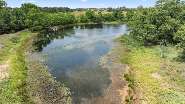000 Fm 109, Columbus, TX 78934