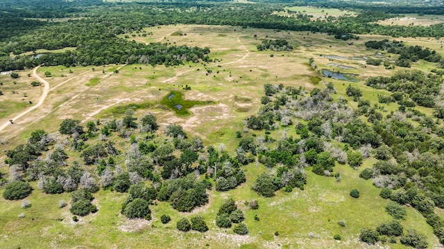 000 Fm 109, Columbus, TX 78934