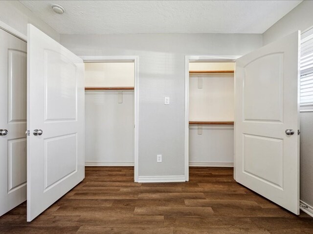 7205 Yucca Dr, Galveston, TX 77551 - photo 12