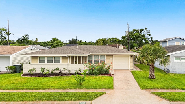 7205 Yucca Dr, Galveston, TX 77551 - photo 1