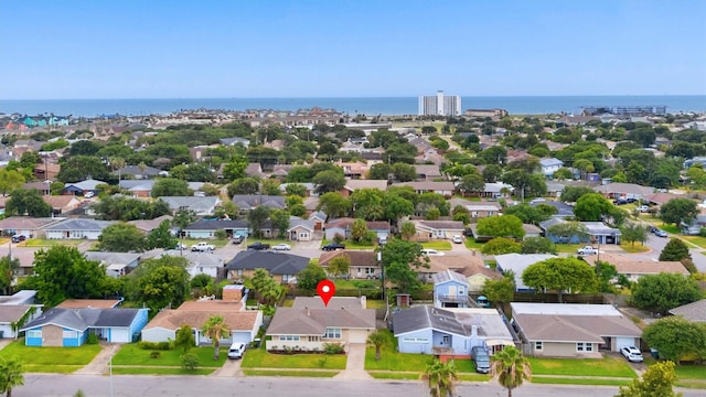 7205 Yucca Dr, Galveston, TX 77551 - photo 2