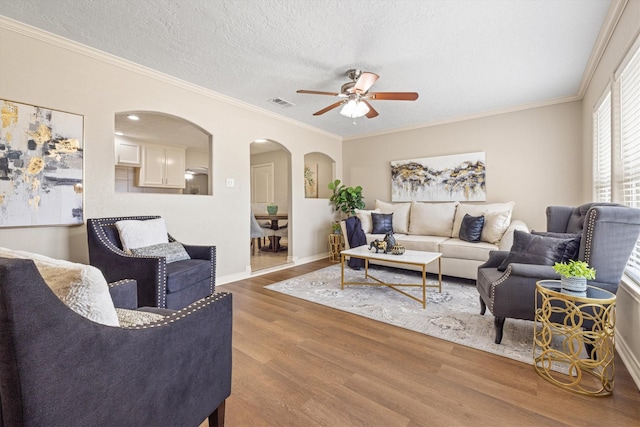 7205 Yucca Dr, Galveston, TX 77551 - photo 4