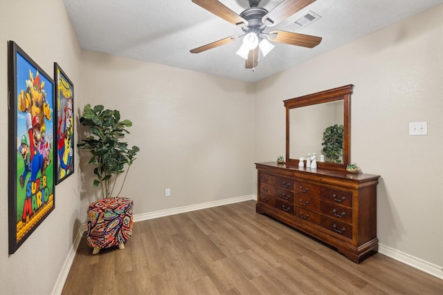7205 Yucca Dr, Galveston, TX 77551 - photo 6