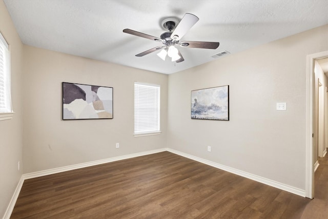 7205 Yucca Dr, Galveston, TX 77551 - photo 10