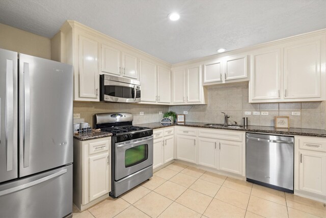 7205 Yucca Dr, Galveston, TX 77551 - photo 15