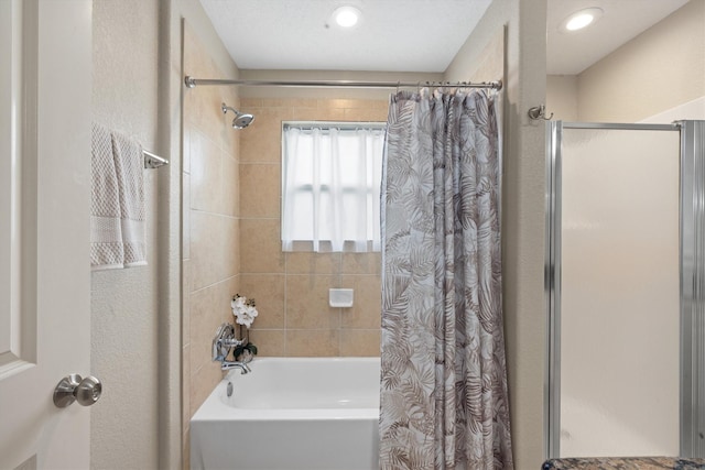 7205 Yucca Dr, Galveston, TX 77551 - photo 20