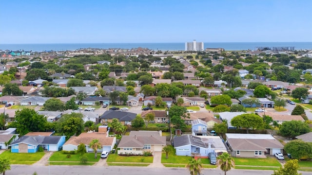 7205 Yucca Dr, Galveston, TX 77551 - photo 25