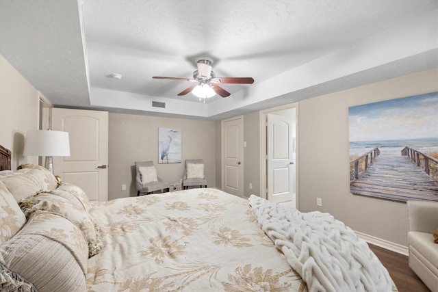 7205 Yucca Dr, Galveston, TX 77551 - photo 17