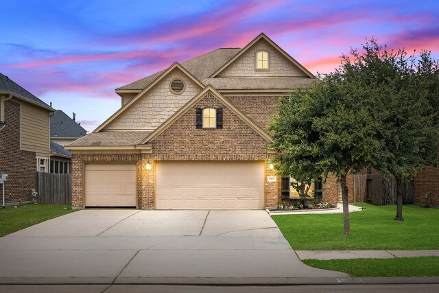 9907 Western Ridge Way, Conroe, TX 77385 - photo 1