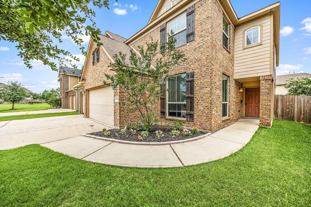 9907 Western Ridge Way, Conroe, TX 77385 - photo 2