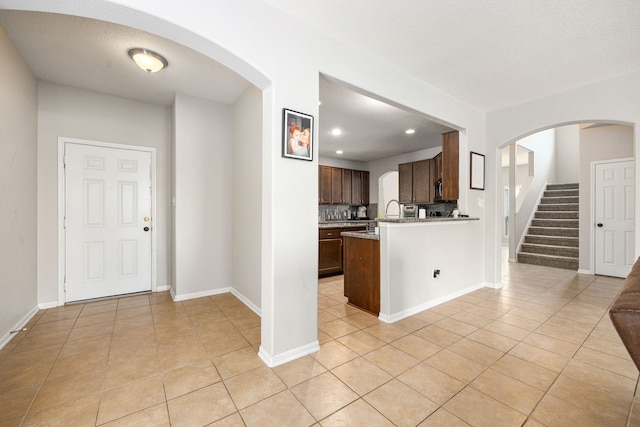 9907 Western Ridge Way, Conroe, TX 77385 - photo 3