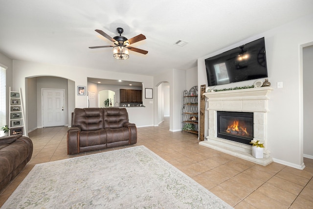 9907 Western Ridge Way, Conroe, TX 77385 - photo 4