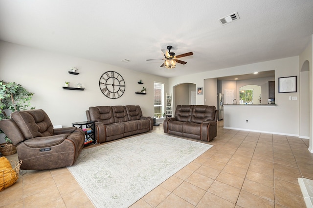 9907 Western Ridge Way, Conroe, TX 77385 - photo 5