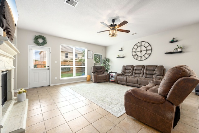 9907 Western Ridge Way, Conroe, TX 77385 - photo 7