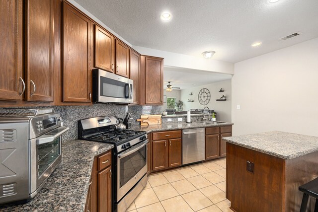 9907 Western Ridge Way, Conroe, TX 77385 - photo 8