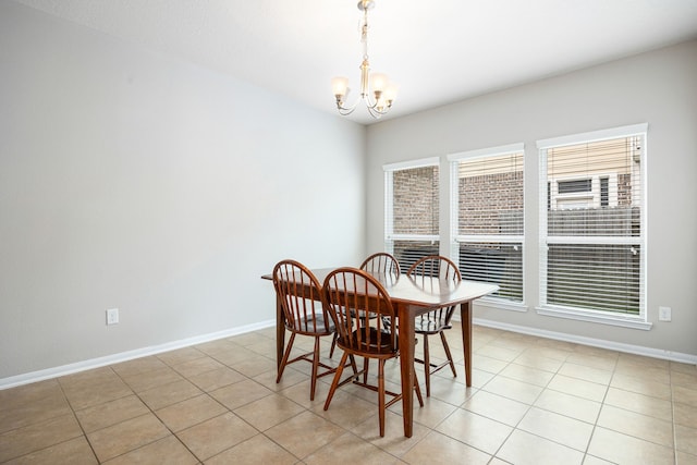 9907 Western Ridge Way, Conroe, TX 77385 - photo 10