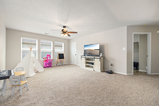 9907 Western Ridge Way, Conroe, TX 77385 - photo 12