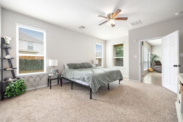 9907 Western Ridge Way, Conroe, TX 77385 - photo 14