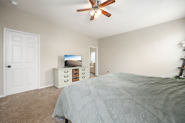 9907 Western Ridge Way, Conroe, TX 77385 - photo 15