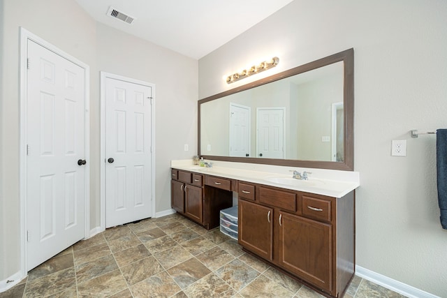 9907 Western Ridge Way, Conroe, TX 77385 - photo 17