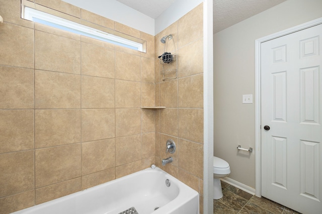 9907 Western Ridge Way, Conroe, TX 77385 - photo 18
