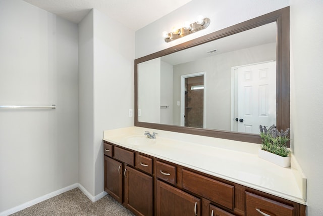 9907 Western Ridge Way, Conroe, TX 77385 - photo 19