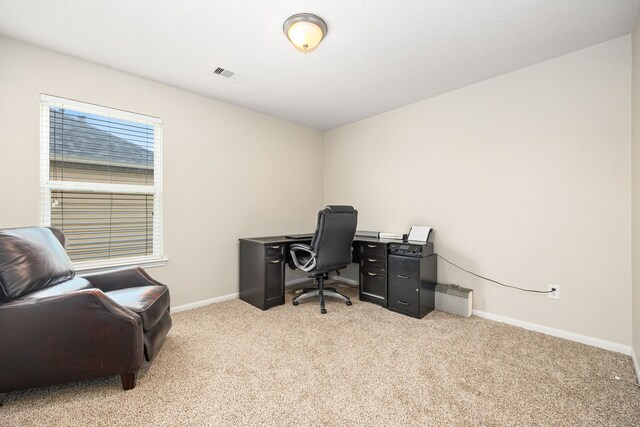 9907 Western Ridge Way, Conroe, TX 77385 - photo 21