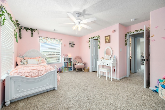 9907 Western Ridge Way, Conroe, TX 77385 - photo 23