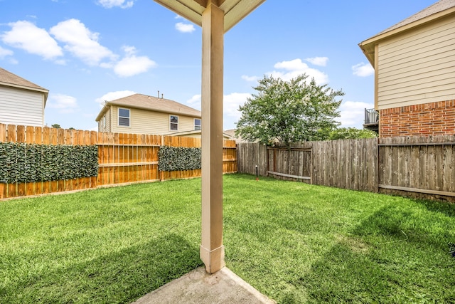 9907 Western Ridge Way, Conroe, TX 77385 - photo 24
