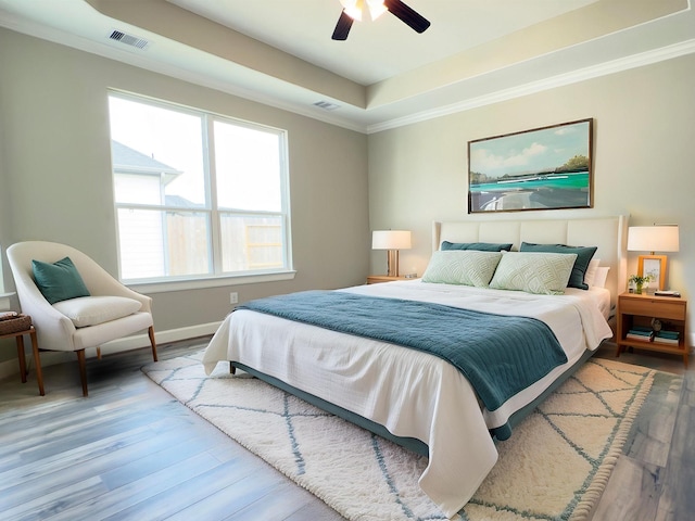 1218 Hidden Oaks Dr, Tomball, TX 77375 - photo 8