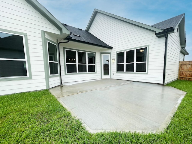 1218 Hidden Oaks Dr, Tomball, TX 77375 - photo 9
