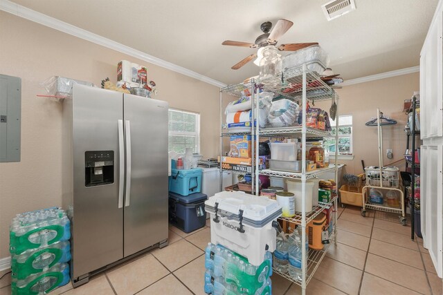 2188 County Road 613, Dayton, TX 77535 - photo 10