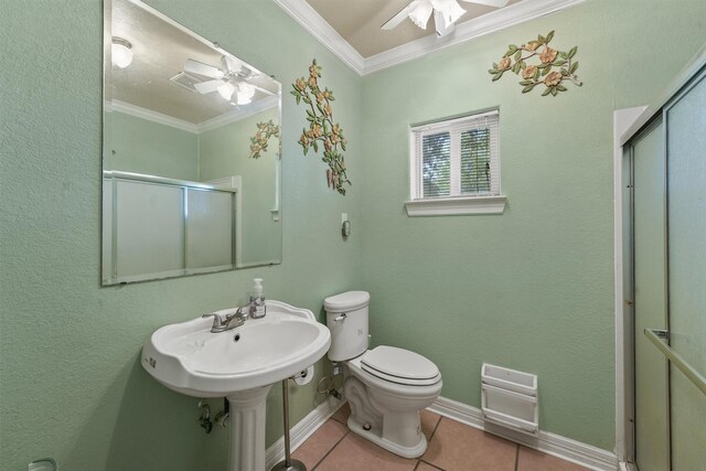 2188 County Road 613, Dayton, TX 77535 - photo 15