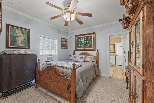 2188 County Road 613, Dayton, TX 77535 - photo 16