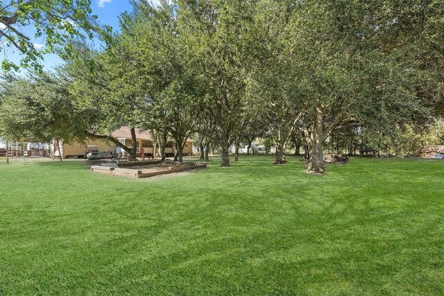 2188 County Road 613, Dayton, TX 77535 - photo 22