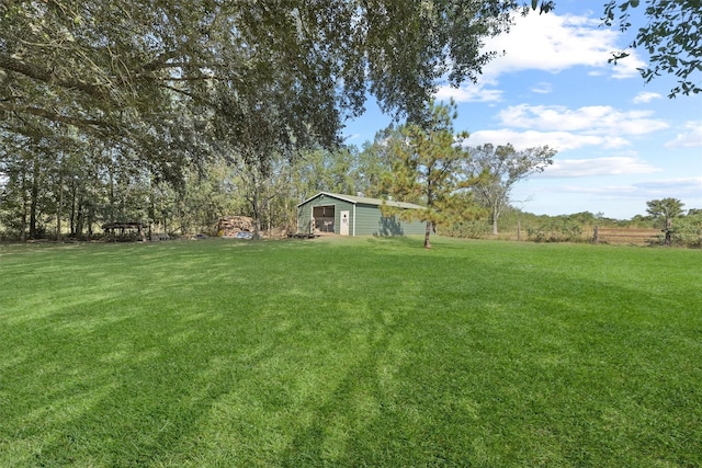 2188 County Road 613, Dayton, TX 77535 - photo 23