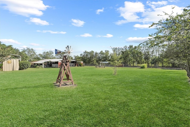 2188 County Road 613, Dayton, TX 77535 - photo 24