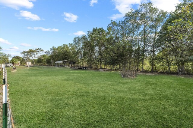 2188 County Road 613, Dayton, TX 77535 - photo 25