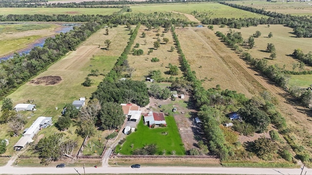2188 County Road 613, Dayton, TX 77535 - photo 26