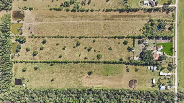2188 County Road 613, Dayton, TX 77535 - photo 30
